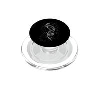 Oarfish Galaxy PopSockets PopGrip for MagSafe