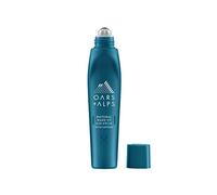 Oars + Alps Natural Caffeine Wake Up Eye Stick, Eye Roller De-Puffs, Reduce Fine Lines, 0.5 Fl Oz
