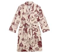 OAS - Cantina Robe - Bathrobe