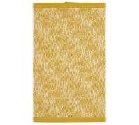 OAS - Carribean Minute Towel - Towel