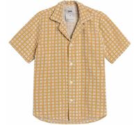 OAS Company Terry Shirt - Sculpt Box Cuba - 7003-94 SCP TERRY SHIRT C