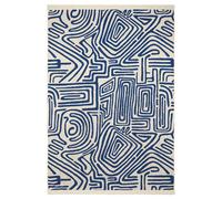 OAS - Eldovado Towel - Towel