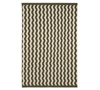 OAS - Forest Waver Towel - Towel