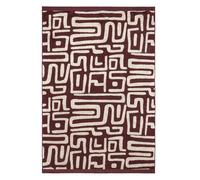 OAS - Kalahara Towel - Towel