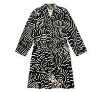OAS - Tar Lorenzo Robe - Bathrobe