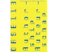 Oase 113 - Authorship