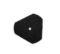 Oase SwimSkim CWS Replacement Foam