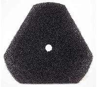 Oase SwimSkim CWS Replacement Foam