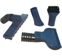 Oase Pondovac 4 Spare Nozzle Set Pond Vacuum