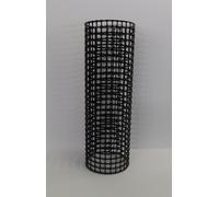Oase FiltoClear 3000/6000/11000/15000 Mesh Tubes 6000