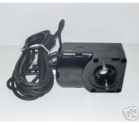 Oase Filtoclear Electrical Ballast Unit 9/11w