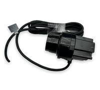 Oase UVC Electrics 15665 Ballast for Multiclear Pondopress BioPress BioSmart Koi