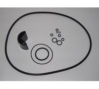 Oase FiltoClear 12000/16000/20000/30000 Replacement Gasket/Seal Set