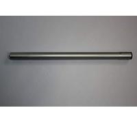Oase 16347 BG Aluminium Tube Pondovac 4