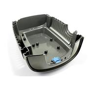 OASE 17962 AquaMax Eco Premium Pump Housing Bottom/Base