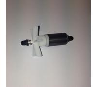 OASE 18012 AQUARIUS 1500, FP1500 and Pondovario 1500 REPLACEMENT IMPELLER.