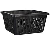 Oase 19 square plant pot