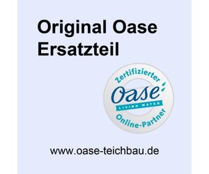 Oase 21904 Connection Kit AquaMax Eco Classic 3500-17500