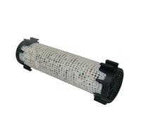 Oase 25507 Substrate Pipe Complete BioTec 18/36