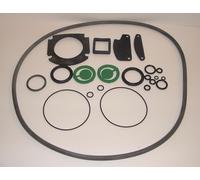 OASE 34581 FILTOCLEAR REPLACEMENT GASKET SET. Includes main sealing ring