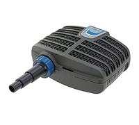 Oase 3500E AquaMax Eco Classic Filter Pump Black