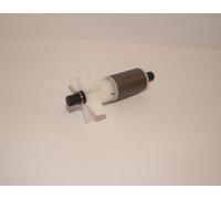 OASE 35755/ 18013 SWIMSKIM 25 & AQUARIUS 2500 REPLACEMENT IMPELLER.