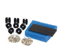 Oase 35836 Replacement Filter Set Filtral 5000 Uvc
