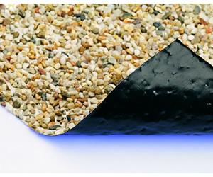 Oase 36291 Stone Liner 60 cm Wide