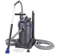 Oase 50529 Pondovac Classic Pond Vac 27L 1400W Automatic Slime Removal
