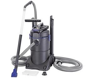 Oase 50529 Pondovac Classic Pond Vac 27L 1400W Automatic Slime Removal