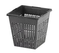 Oase 54313 Square 28