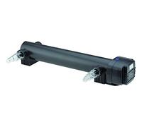 Oase 57373 Water Filter 55 W
