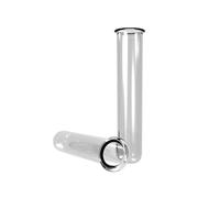 Oase Filtral 2500 Quartz Sleeve