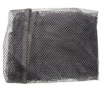 Oase Accessories Pond Cleaner and Skimmer, Replacement Net Professional Pond ...