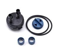 Oase Accessory Set 100 (45358) for FiltoSmart 100 Thermo - Replacement Seal, Screw Connections & Hose Connection Head - Genuine Spare Parts Kit