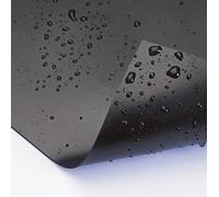 Oase Alfafol 0,5 mm Pond Liner Assorted Colours and Sizes (6 x 5 m)