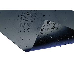 Oase Alfafol PVC Pond Liner Flexible Durable Fish Koi Black 15 Year Guarantee