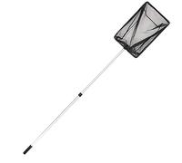 Oase Algae Net Large