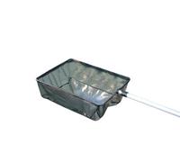 Oase Algae Net Large 38Cm X 26Cm X 9Cm With Telescopic Handle