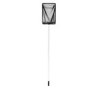 Oase Algae Net - Small