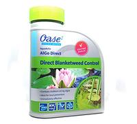 Oase AquaActiv AlGo Direct Blanketweed Control 500ml