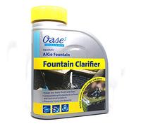 Oase AquaActiv AlGo Fountain Clarifier 500ml