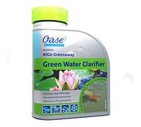 Oase AquaActiv AlGo Greenaway Green Water Clarifier 500ml