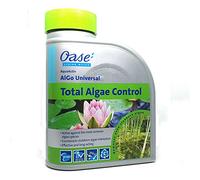 Oase AquaActiv AlGo Universal Total Algae Control 500ml