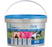 Oase AquaActiv BioKick - 1,9 kg (2 L)