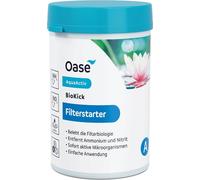 Oase AquaActiv BioKick - 190 g (200 ml)