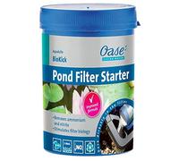 Oase AquaActiv BioKick 200ml