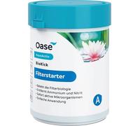 Oase AquaActiv BioKick - 95 g (100 ml)