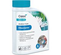 Oase AquaActiv BioKick Fresh - 500 ml