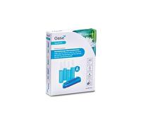 Oase AquaActiv BioKick premium bacteria filter